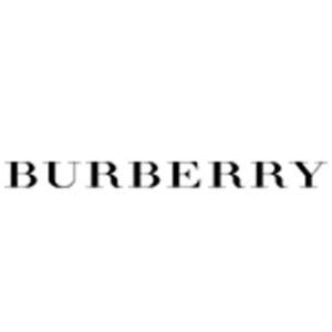 abbigliamento burberry on line|burberry sito ufficiale italia.